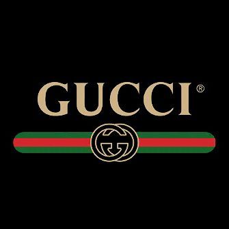 Gucci Aesthetic Logo, Gucci Logo Aesthetic, Gucci Logo Wallpapers, Gucci Wallpaper Iphone, Gucci Wallpaper, Gucci Shirts, Gucci T Shirt, Gucci Brand, Famous Logos