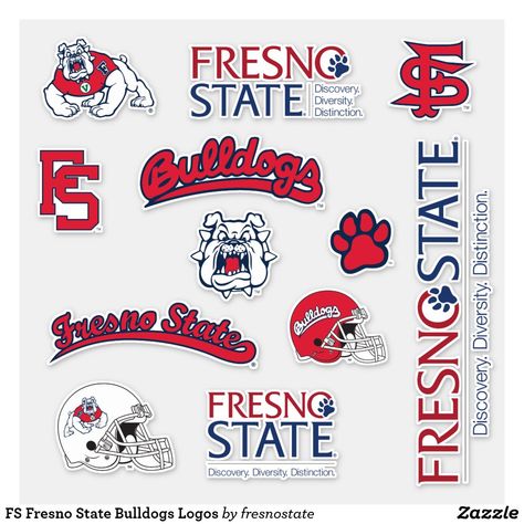 FS Fresno State Bulldogs Logos Sticker Fresno State Football, Fresno Bulldogs, Bulldog Wallpaper, Fresno State Bulldogs, Sketch Style Tattoos, State Decor, Christmas Presents For Friends, Fresno State, Disney Sticker