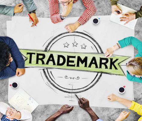 The 7 Best Trademark Registration Services for 2021 Legal Forms, Registration Form, Trademark Registration, Nissan Logo, Common Law, Best Practice, Law Firm, Business Names, Royalty Free Images