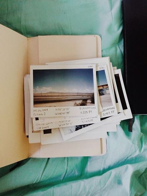 Summer Road Trip Essentials | Damsel In Dior Summer Road Trip Essentials, Polaroid Photography, Photo Polaroid, Polaroid Camera, Polaroid Pictures, Polaroid Photos, Road Trip Essentials, Summer Road Trip, Vintage Life