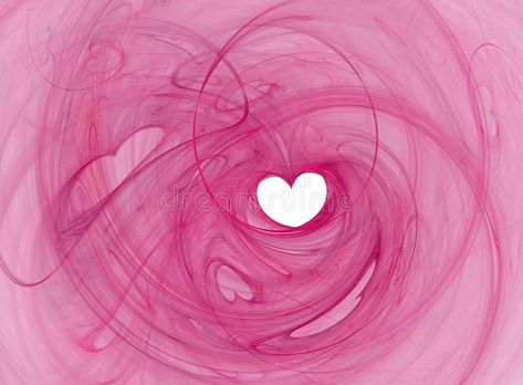 Romance heart. Valentines heart shape, saturated pink swirl over white , #Ad, #Valentines, #shape, #Romance, #heart, #swirl #ad Day Wallpaper Aesthetic, Valentine's Day Wallpaper, Photo Romance, Magic Pattern, Ipad Inspo, Valentines Wallpaper Iphone, Day Wallpaper, Girls Stuff, Heart Valentines