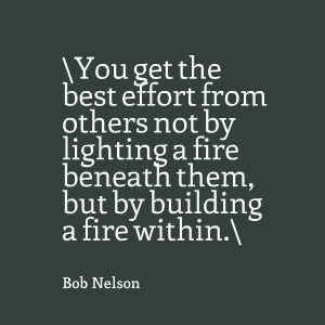 Building a Fire Within coaching quote Coaching Kids Quotes, Toxic Coaches Quotes, Bad Coaches Truths, Bad Coaching Quotes Sports, Good Coach Vs Bad Coach Quotes, Great Coaches Quotes, Good Coaches Quotes, Football Coach Quotes, Coaches Quotes