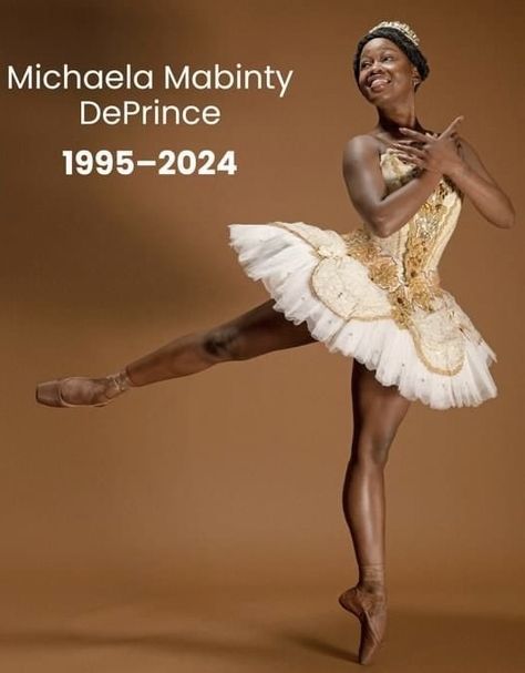 Our Deepest Condolences, Ballerina Workout, Everybody Dance Now, Black Dancers, Dancers Body, I Love Being Black, Ballet Inspiration, Black Ballerina, Dance World