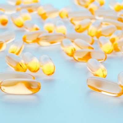 WebMD - Even without symptoms, too little vitamin D can... Vitamin D Deficiency, Healthy Bones, Health Risks, Vitamin D, Gut Health, Vitamins, Canning, Health