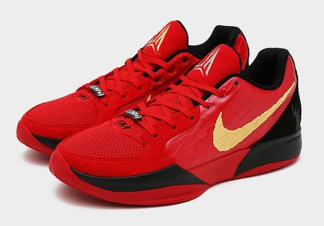 New Product: Nike Ja 2 "Halloween" Release Date: October 25th, 2024 Ja 2 Shoes, Cool Basketball Shoes, Hoop Shoes, Cool Basketball, Instagram Photo Editing, Volleyball Shoes, Jordan Shoes, Release Date, Basketball Shoes