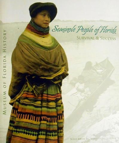 Seminole People of Florida: Survival and Success | Last Edition Ltd Seminole Art, Florida History, Seminole Florida, Language Art, Present Day, History Books, Book Publishing, Artifacts, Florida