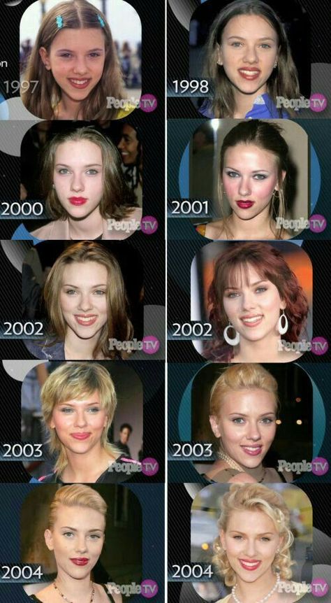 Scarlett Johansson Наташа Romanoff, Black Widow Avengers, Becoming An Actress, Actrices Hollywood, Romanoff, Natasha Romanoff, The Avengers, Black Widow, Captain Marvel