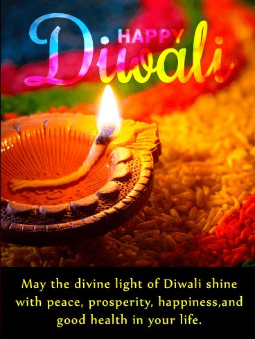 A Stunning Array of Lanterns - Happy Diwali Card | Birthday & Greeting Cards by Davia Happy Diwali Animation, Maha Dev, Happy Diwali Cards, Diwali Animation, Happy Diwali Pictures, Happy Diwali Photos, Happy Diwali Quotes, Happy Diwali Wishes Images, Happy Diwali Wallpapers