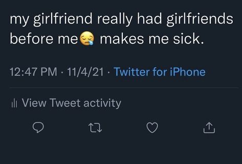 Girlfriend Quotes Lgbtq Twitter, Gay Mood Tweets, Wlw Quotes Twitter, Girlfriend Quotes Twitter, Wlw Spicy Tweets, Gf Quotes Relationships, Gay Quotes Twitter, Bae Tweets, Wlw Tweets