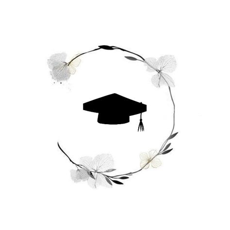 Graduation Cover Photo, Graduation Illustration, Graduation Memories, Airplane Icon, Frame Download, Beautiful Flowers Photography, Graduation Ideas, Instagram Logo, Story Instagram