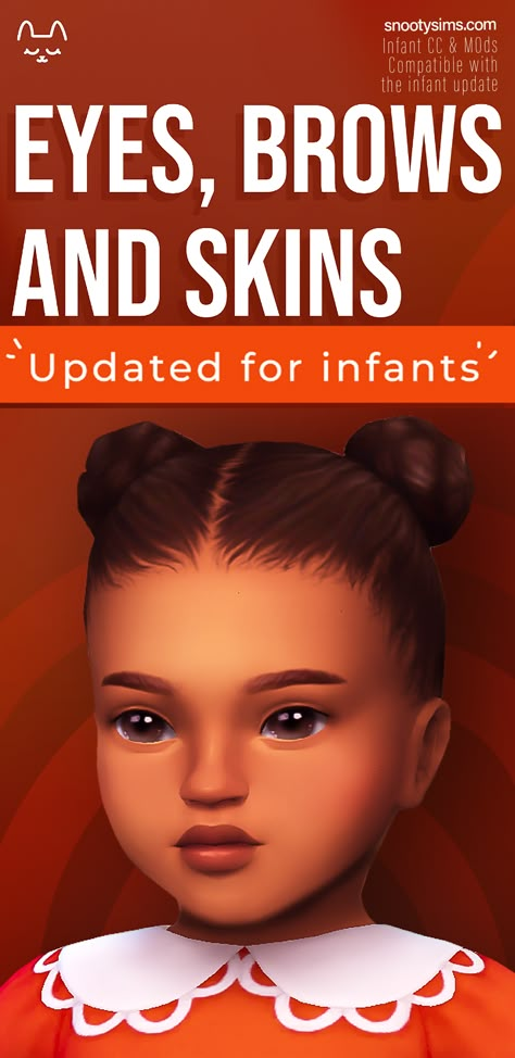 infant cc Sims 4 Cc Infant Freckles, Sims 4 Infant Skinblend, Sims 4 Infant Cc Lashes, Sims 4 Newborn Skin Overlay, Infant Eyelashes Sims 4, Sims 4 Infant Eyebrows, Sims 4 Infant Eyelashes, Sims 4 Infant Lashes, Sims 4 Cc Infant Skin