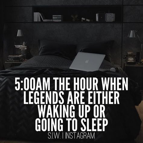 Work while they sleep. Grind while they party. Make sacrifices that your future self will thank you for. : @wealthinwords ••••••••••••••••••••••••••••••••••••••••••••••••• For great content check out @wealthinwords @wealthinwords @wealthinwords ••••••••••••••••••••••••••••••••••••••••••••••••• Please Follow Us! Next Goal 5k!! Tag Your Friends Below! Help Us Reach More People! ••••••••••••••••••••••••••••••••••••••••••••••••• Work While They Sleep, Legends Quotes, Backpack Pouch, Study Hard Quotes, Medical Quotes, Med School Motivation, Motivational Quotes For Students, Hard Quotes, Future Self