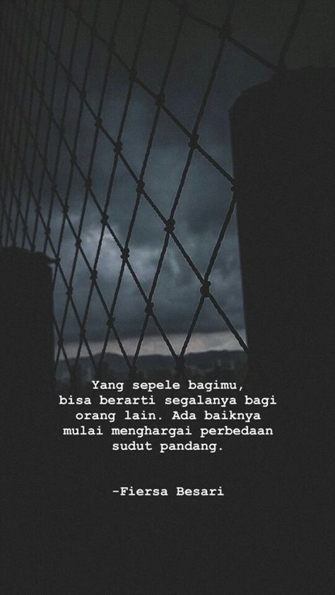 Cute Quotes For Her, Quotes Lucu, Cinta Quotes, Wattpad Quotes, Inpirational Quotes, Quotes Indonesia, Text Quotes, Reminder Quotes, People Quotes