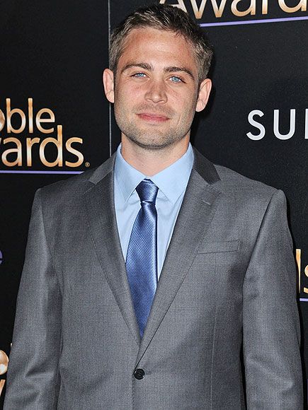 Paul Walker's Brother Cody Walker on Furious 7: 'I Think Paul Would Be Proud' http://www.people.com/article/paul-walker-younger-brother-cody-furious-7-premiere Dr Grey, Fast And Furious 7, Paul Walker Family, Cody Walker, Walker Brothers, Furious 7, Actor Paul Walker, Younger Brother, Vin Diesel