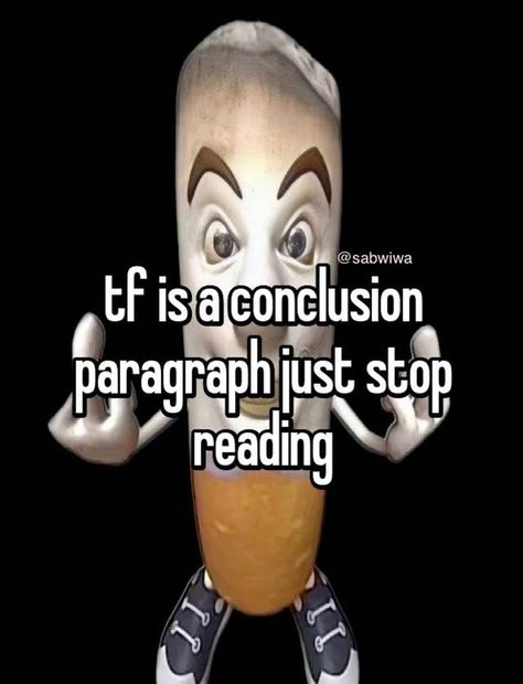 Conclusion Paragraph, Night Whispers, Whisper Love, I Go Crazy, Crazy Funny Pictures, Goofy Pictures, Laugh A Lot, Whisper Funny, Crazy Funny