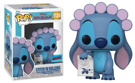 Игрушки Funko Pop, Disney Duos, Lilo And Stitch Merchandise, Lilo And Stitch Quotes, Funko Pop Dolls, Stitch Toy, Pop Stitch, Funko Pop Toys, Funko Pop Collection