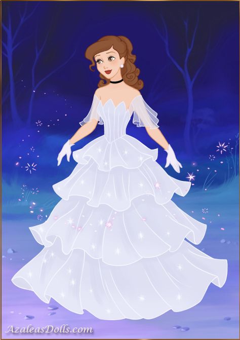 Princess Dress Fairytale, Character Maker, Princess Dress Up, Frozen Inspired, Princess Hairstyles, Up Game, Image Makers, Digital Art Illustration, Realistic Drawings