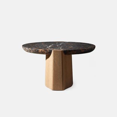 Coffee Tables – Monologue London Palette Table, Central Table, Black Tray, Black And Gold Marble, Marble Columns, Stone Coffee Table, Oval Coffee Tables, Table Round, Coffee Table White