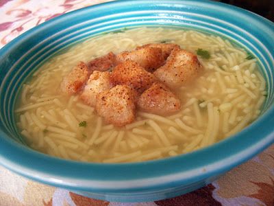 Flourishes and Bling: Lipton Noodle Soup knockoff Lipton Chicken, Lipton Noodle Soup, Lipton Chicken Noodle Soup, Noodle Recipes Homemade, Lipton Soup, Homemade Dry Mixes, Noodle Soup Recipes, Dinner Recipes Easy Quick, Clam Chowder