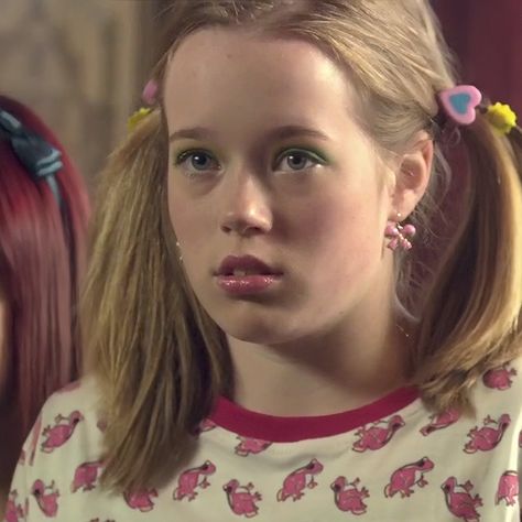 Pandora Moon Skins, Pandora Moon, Character Icons, Skins Uk, Mabel Pines, Uk Photos, Girls Characters, Iconic Characters, Bts Photo