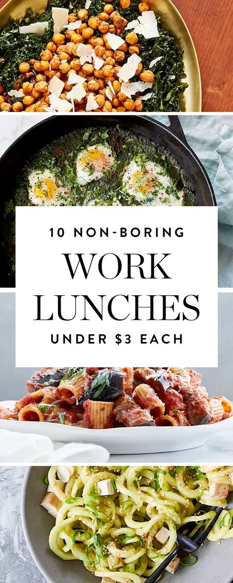 Easy Work Lunches, Work Lunch Recipes, Easy Lunches For Work, Halloween Food Appetizers, Quick Healthy Snacks, Christmas Recipes Appetizers, Work Lunches, Healthy Recipes On A Budget, Paleo Lunch