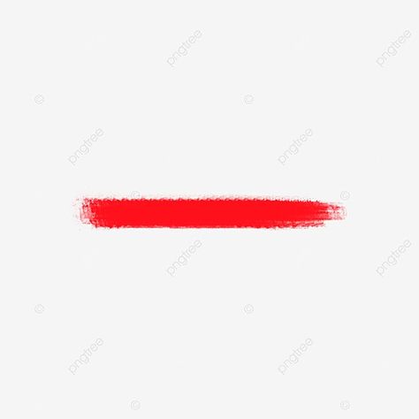 Red Line Png, Line Png, Red Png, Overlays Tumblr, Bike Drawing, Transparent Balloons, Beach Background Images, Decorative Lines, Line Texture