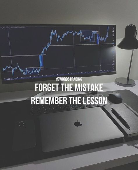 Fx Trading Wallpaper, Forex Aesthetic, Investors Quotes, Forex Trading Wallpaper, Trading Wallpaper, Trader Life, Trading Inspiration, Finance Aesthetic, Trading Goals