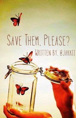 "Save Them, Please? *One Direction Fanfic* - Chapter 10" by Jakkii - "…" its really good !!!! Madame Butterfly, God Is Amazing, Freedom Design, Butterflies Flying, Learn To Fly, Butterfly Kisses, Fb Covers, I Have A Dream, Cute Wallpaper Backgrounds