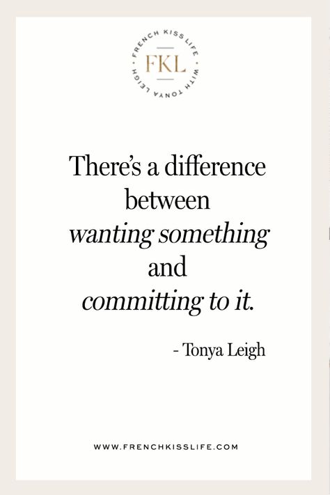 Commit To Yourself, Commit Quotes, Mr. Rogers Quotes, Confused Love Quotes, Tonya Leigh, Commitment Quotes, Quotes Dreams, Work Motivation, Life Philosophy