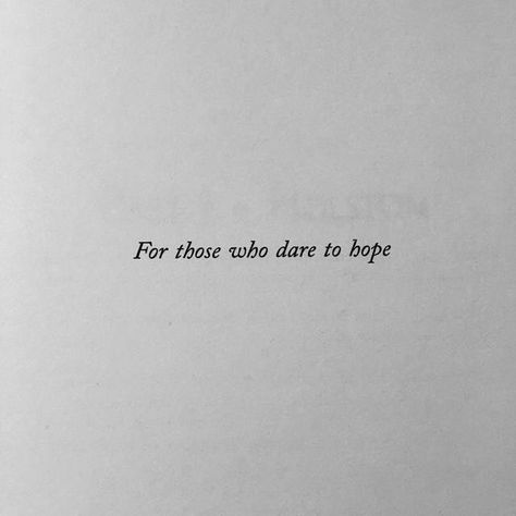 It gets better, I'm living proof, please believe me when I say it can get better, no matter what your head tells you. Frank Longbottom Aesthetic, Really Good Books, Jedi Aesthetic, Good Quotes, Minako Aino, Vie Motivation, Leia Organa, In My Feelings, Wild Hunt