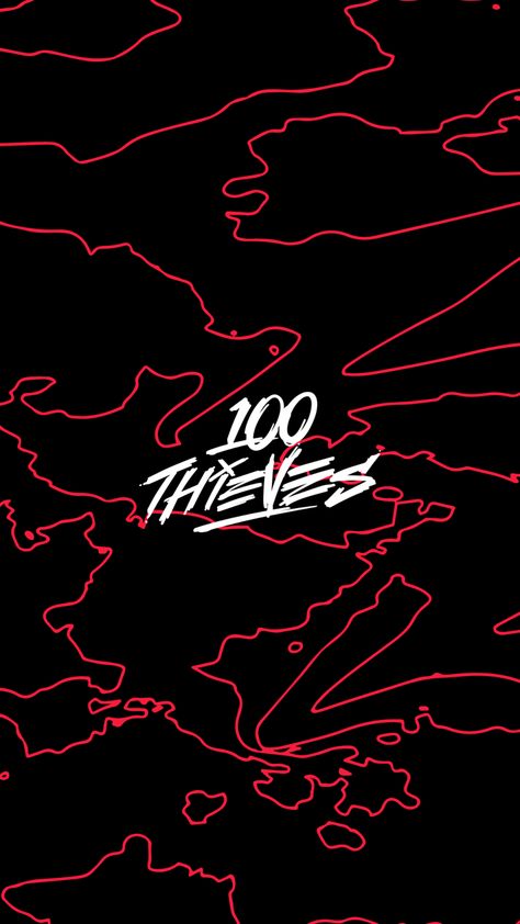 Trill Wallpapers, Wallpapers Graffiti, Chill Wallpapers, Teen Wallpapers, Iphone Xr Wallpaper, Iphone Wallpaper Off White, Xr Wallpaper, Stussy Wallpaper, 100 Thieves