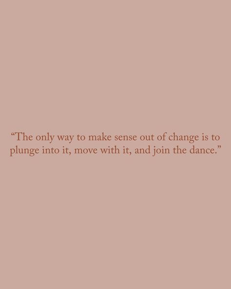 Embrace the journey of transformation and watch your life unfold in incredible ways. 🌟✨ #transformation #quotes #inspiration Transformation Quotes Inspiration, Transformation Art, Transformation Quotes, Embrace The Journey, Manifestation Board, Forrest Gump, Make Sense, The Only Way, The Journey