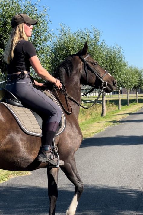 Confidence in the saddle and on horse riding holidays Horse Riding Holiday, Horse Riding Lessons, Riding Holiday, Welsh Pony, Horse Aesthetic, Riding Lessons, On Horseback, Horse Crazy, Trail Riding