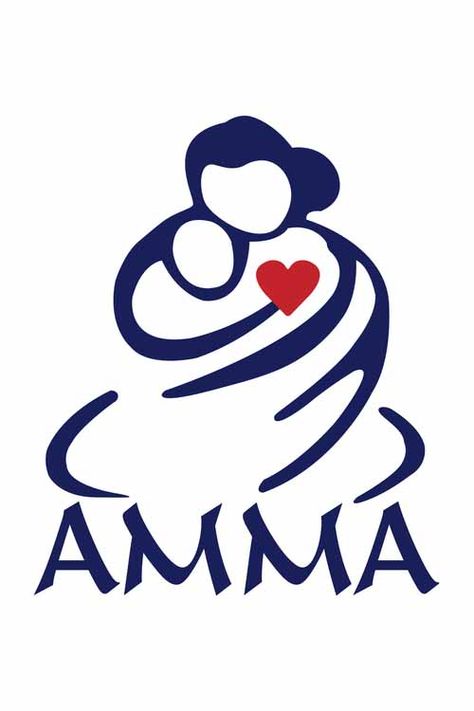 Amma Amma Ponnu Images Hd, Amma Wallpaper, Amma Images, Black Line Art Wallpaper, Kali Shiva, Mata Amritanandamayi, Line Art Wallpaper, Bodybuilding Logo, Paint Splash Background