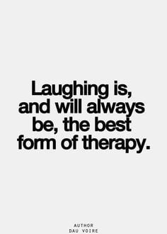 Quotes About Laughing At People. QuotesGram Laugh A Lot Quotes, Being Funny Quotes, Funny Greetings Quotes, Quotes About Being Funny, Laugh More Quotes, Things I Quote Daily Funny, Motivation Funny Quotes, The Best People Quotes, Short Funny Quotes About Life Humor