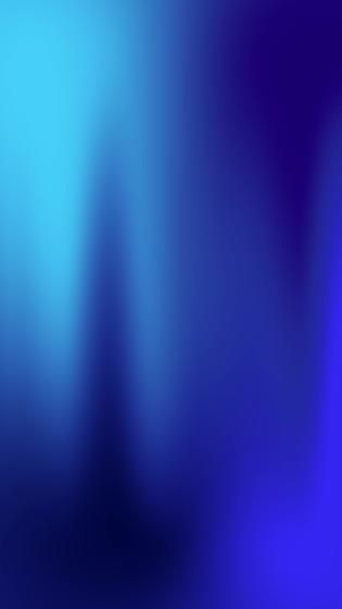 Abstract gradient blue wave background seamless loop Blue Wave Background, Blue Bg, Wave Background, Abstract Gradient, Apple Logo Wallpaper Iphone, Plain Background, Iphone Wallpaper Sky, Iphone Lockscreen Wallpaper, Texture Graphic Design