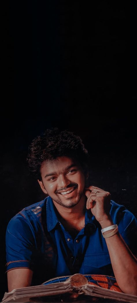 Thalapathy Vijay
Thalapathy Vijay hd new images
Thalapathy Vijay hd new wallpapers Vijay Wallpapers Hd Thalapathy, Vijay Tamil Actor, Thalapathy Vijay Vintage Pics, Vijay Thalapathy Aesthetic, Thalapathy Vijay Cute Images, Ilayathalapathy Vijay Hd Wallpaper, Vijay Aesthetic Wallpaper, Thalapathy Cute Pics, Kollywood Aesthetics Wallpaper