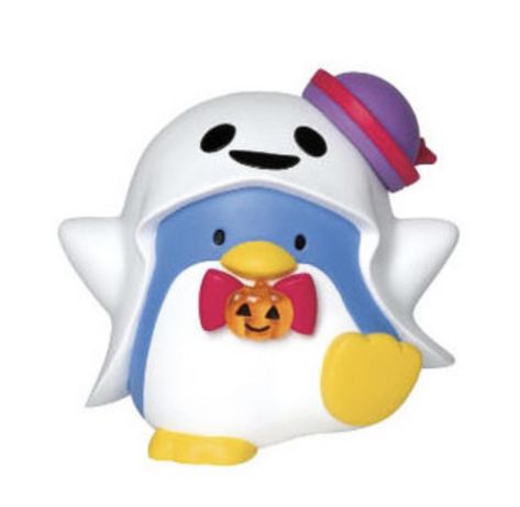 Sanrio Halloween, Tuxedo Sam, Halloween Figures, Melody Hello Kitty, Iphone Wallpaper Ios, Hello Kitty Halloween, Hello Kitty Iphone Wallpaper, Anime Figurines, Cute Cars