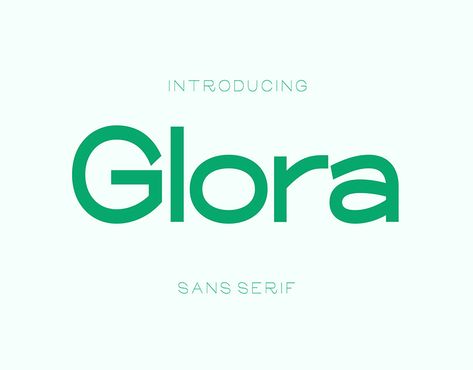 Rounded Serif Font, Fun Sans Serif Fonts, Free Fonts Commercial Use, Clean Sans Serif Font, Free Sans Serif Fonts Commercial Use, Free Funky Fonts, Wellness Fonts, Fun Fonts Free, Funky Typeface