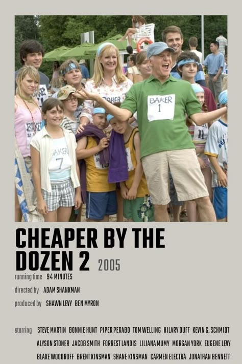 Blended Movie Poster, Blended Movie, Martin Movie, Movie Character Posters, Cheaper By The Dozen, Aesthetic Movie, 2 Aesthetic, Minimalistic Poster, Top Tv Shows