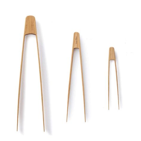 Bamboo Cooking Utensils and Prep Tools | bambu® – Page 2 Bamboo Kitchen, Eco Kitchen, Moso Bamboo, Tongs Kitchen, Bamboo Crafts, Eco Friendly Kitchen, Fast Growing Plants, Installing Cabinets, Diy Coffee Table