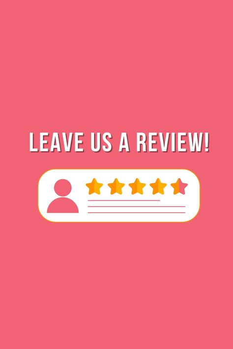 #ReviewLumily, #ShareYourExperience, #FairTradeLove, #CustomerFeedback, #EmpoweringArtisans Review Quotes, Leave Us A Review, Leave A Review, Fair Trade, Let It Be, The World, Quotes