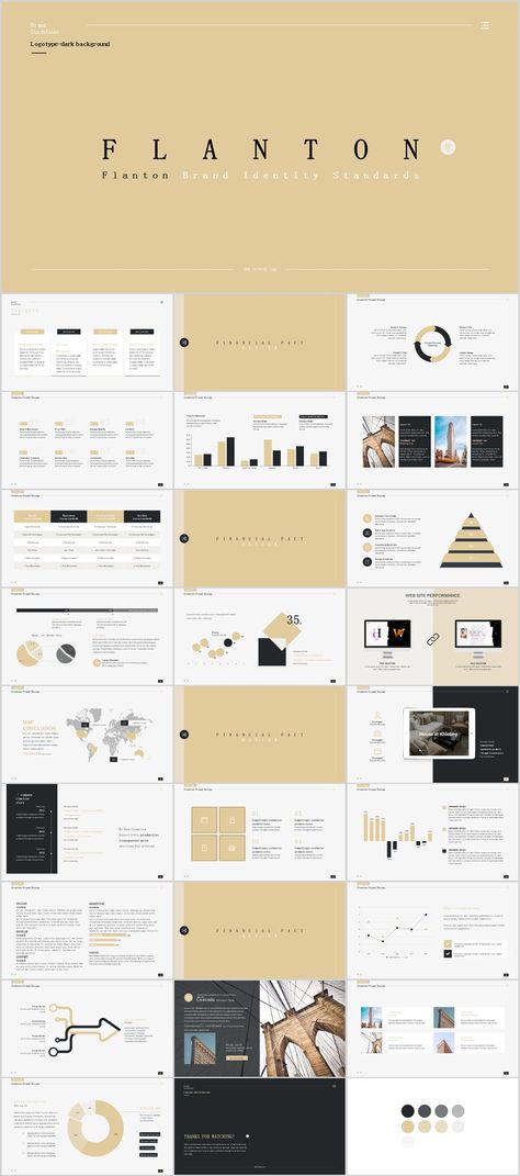 28+ beige fashion Annual Work PowerPoint template on Behance Behance Presentation, Presentation Animation, Behance Logo, Behance Illustration, Minimalistic Illustration, Report Powerpoint, Powerpoint Slide Designs, Beige Fashion, Company Design