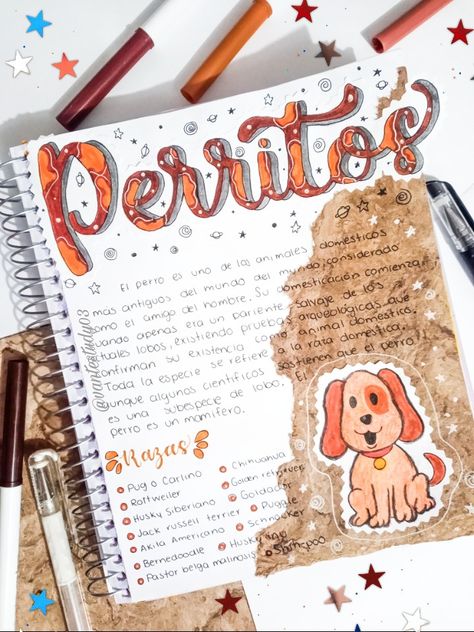 Hola hoy les traigo un apunte que espero que les guste!!🥰🌻 Project Cover Page, Family Coloring Pages, Penanda Buku, Bullet Journal Notes, School Organization Notes, Pretty Notes, Notes Inspiration, Bullet Journal Design Ideas, Bullet Journal School