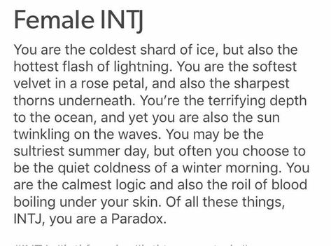 Intj 5w6 Female, Intj T Personality, Intj Women Aesthetic, Intj Personality Aesthetic, Intj Aesthetic, Intj Things, Intj Female, Intj Humor, Intj Women