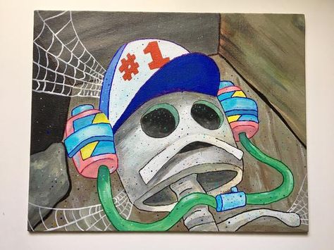 Smitty Werbenjagermanjensen, My First Car, First Car, New Car, Get Better, Number 1, Logic, Rush