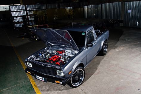 1400 bakkie Nissan 1400 Bakkie Custom, Nissan 1400 Bakkie Modified, Nissan 1400 Bakkie, B2000 Mazda, Nissan 1400, Mazda B1600, Nissan Trucks Old, Nissan Stagea 260rs, Drift Truck