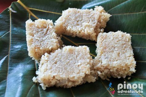 Where to Eat in BATANES Nariyal Barfi, Coconut Burfi Recipe, Coconut Barfi Recipe, Coconut Barfi, Coconut Burfi, Burfi Recipe, Sweet Easy, Fresh Coconut, Condensed Milk