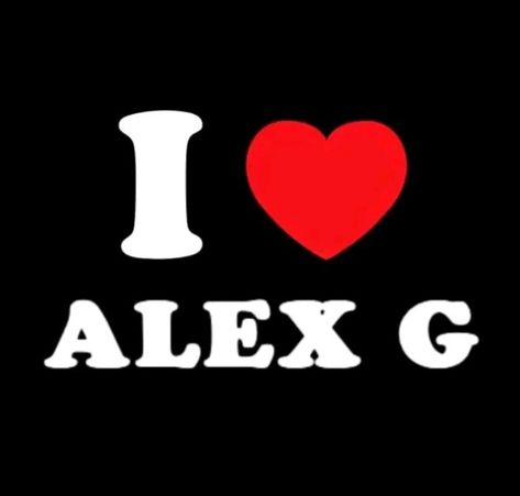 Alex G Poster Prints, I Love Alex G, Alex G Posters, Alex G Poster, Wall Pics, Alex G, Where Is My Mind, G Man, Music Taste