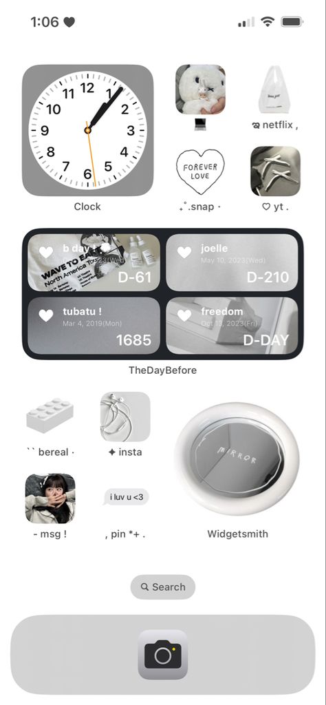 Acubi Wallpaper Aesthetic, Gray Widgets Medium, Acubi Homescreen Ideas, Acubi Phone Cases, Minimal Iphone Homescreen Layout, Acubi Phone Layout, Acubi Aesthetic Wallpapers, Phone Themes Kpop, Acubi Widget